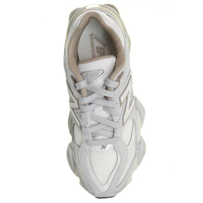 SCARPETTA 9060 NEW BALANCE - Mad Fashion | img vers.650x/